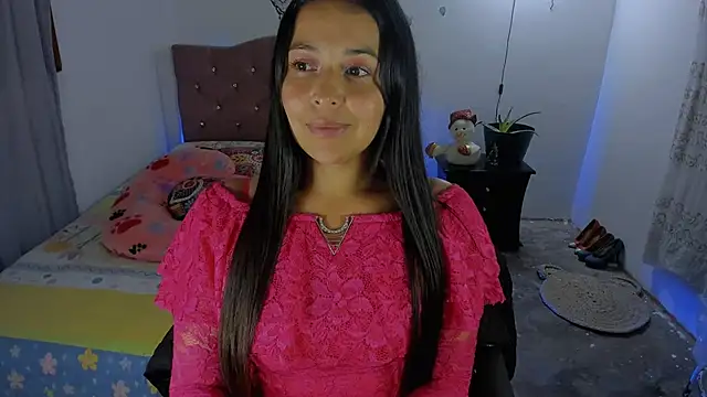 Snapshot of jessamond chatting on January 6, 2025, 11:31 pm jessamond online show from January 6, 2025, 11:31 pm