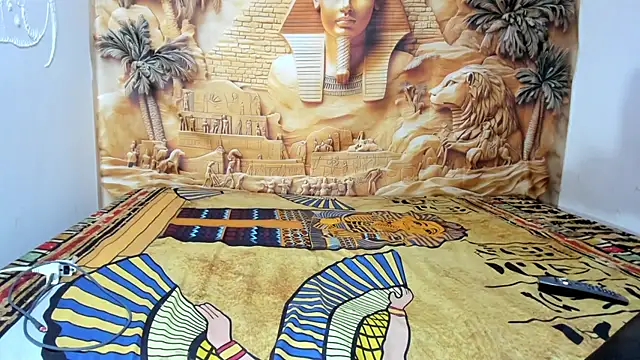 Snapshot of daniellapornx1 chatting on November 19, 2025, 8:31 pm daniellapornx1 online show from November 19, 2025, 8:31 pm