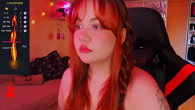 lala loulou land online show from November 4, 2025, 12:26 pm