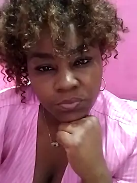 kaorysquirt online show from September 19, 2025, 9:37 pm