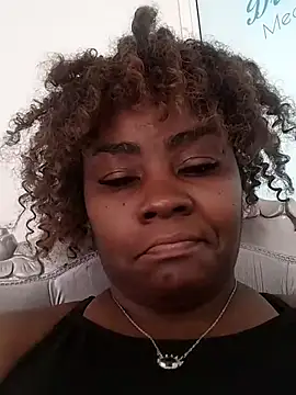 kaorysquirt online show from September 27, 2025, 3:28 pm