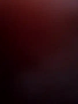 kaorysquirt online show from October 11, 2025, 6:17 pm