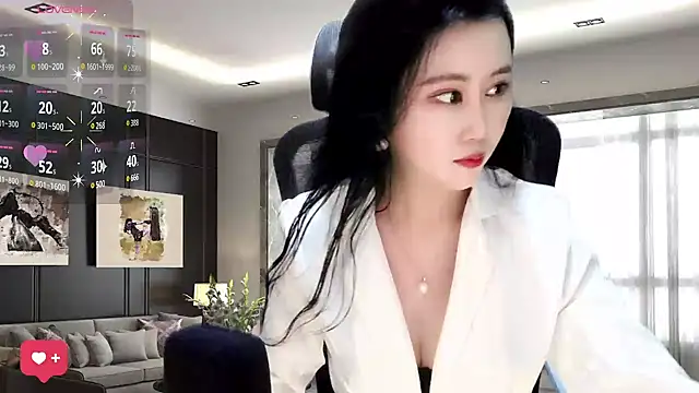 W-E-N-123 online show from January 22, 2025, 1:31 am