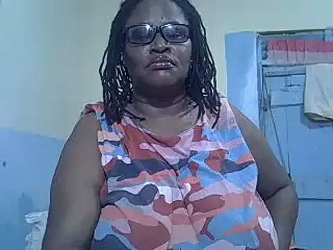 sexy bigboobss online show from November 3, 2025, 6:58 am