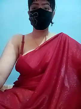 Anjel Sadia online show from February 28, 2025, 2:53 am