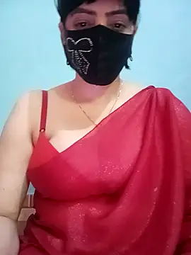 Anjel Sadia online show from March 1, 2025, 7:51 am