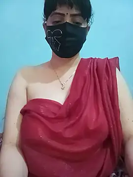 Anjel Sadia online show from March 20, 2025, 9:37 am