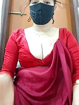 Anjel Sadia online show from September 10, 2025, 10:54 pm