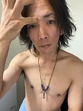 Katakuriko-Denpun online show from November 12, 2025, 12:27 pm