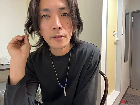 Katakuriko-Denpun online show from November 24, 2025, 12:05 pm