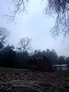 Xoc8  online show from January 20, 2025, 11:32 pm