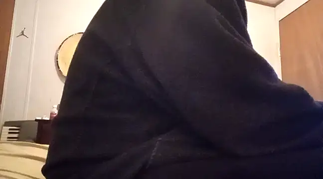 Xoc8  online show from March 7, 2025, 12:01 pm