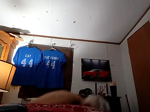 Xoc8  online show from October 9, 2025, 2:31 am