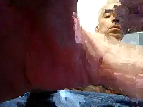 Xoc8  online show from October 11, 2025, 2:22 am