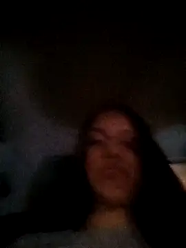 AnthonelaDuque online show from March 18, 2025, 1:10 am