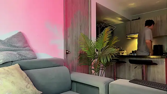 odin blake online show from October 24, 2025, 3:25 am