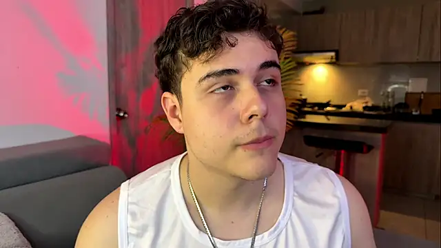 odin blake online show from November 21, 2025, 2:32 am