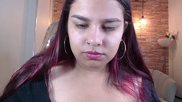 skeler lovd b  online show from February 14, 2025, 1:08 pm