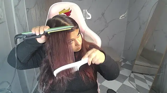 skeler lovd b  online show from November 20, 2025, 1:00 pm