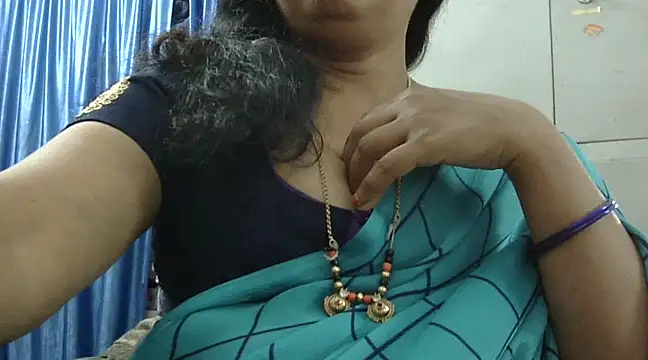 Vijji-telugu online show from February 11, 2025, 7:54 am