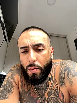 Snapshot of alito998 chatting on December 18, 2025, 7:09 pm alito998 online show from December 18, 2025, 7:09 pm