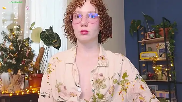 Snapshot of _lightmyfire chatting on December 28, 2024, 8:26 am  lightmyfire online show from December 28, 2024, 8:26 am