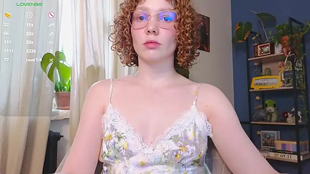 Snapshot of _lightmyfire chatting on January 17, 2025, 8:34 am  lightmyfire online show from January 17, 2025, 8:34 am