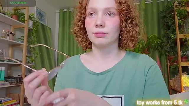 Snapshot of _lightmyfire chatting on January 28, 2025, 7:42 pm  lightmyfire online show from January 28, 2025, 7:42 pm