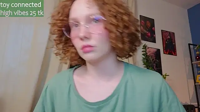 Snapshot of _lightmyfire chatting on February 28, 2025, 3:04 pm  lightmyfire online show from February 28, 2025, 3:04 pm