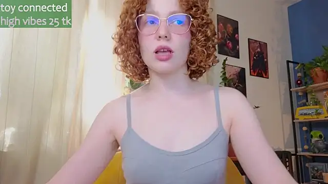 Snapshot of _lightmyfire chatting on March 9, 2025, 5:55 am  lightmyfire online show from March 9, 2025, 5:55 am