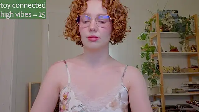 Snapshot of _lightmyfire chatting on September 10, 2025, 4:34 am  lightmyfire online show from September 10, 2025, 4:34 am