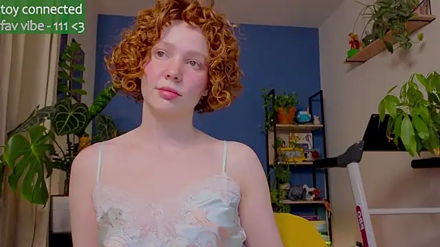 Snapshot of _lightmyfire chatting on October 12, 2025, 2:21 am  lightmyfire online show from October 12, 2025, 2:21 am