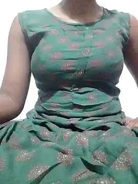 Snapshot of rituporna2004 chatting on December 20, 2024, 12:08 am rituporna2004 online show from December 20, 2024, 12:08 am