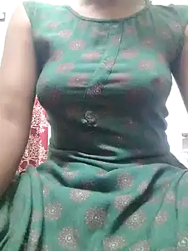 Snapshot of rituporna2004 chatting on December 26, 2024, 4:25 pm rituporna2004 online show from December 26, 2024, 4:25 pm