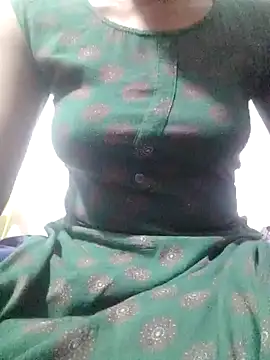 Snapshot of rituporna2004 chatting on January 16, 2025, 3:02 pm rituporna2004 online show from January 16, 2025, 3:02 pm