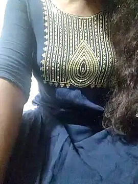 Snapshot of rituporna2004 chatting on January 24, 2025, 2:08 pm rituporna2004 online show from January 24, 2025, 2:08 pm