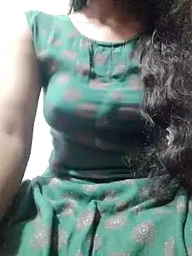 Snapshot of rituporna2004 chatting on January 25, 2025, 3:30 am rituporna2004 online show from January 25, 2025, 3:30 am