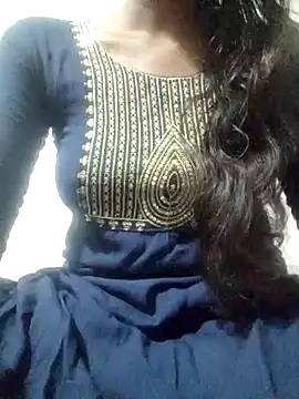 Snapshot of rituporna2004 chatting on February 1, 2025, 3:19 am rituporna2004 online show from February 1, 2025, 3:19 am