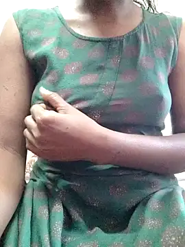 Snapshot of rituporna2004 chatting on February 15, 2025, 3:09 am rituporna2004 online show from February 15, 2025, 3:09 am