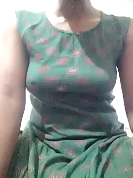 Snapshot of rituporna2004 chatting on March 19, 2025, 3:20 am rituporna2004 online show from March 19, 2025, 3:20 am