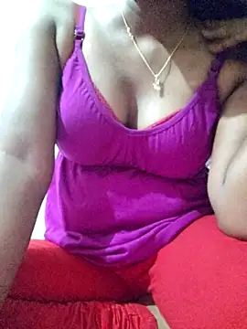 Snapshot of rituporna2004 chatting on September 12, 2025, 4:18 pm rituporna2004 online show from September 12, 2025, 4:18 pm