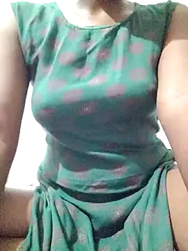 Snapshot of rituporna2004 chatting on September 21, 2025, 2:08 pm rituporna2004 online show from September 21, 2025, 2:08 pm