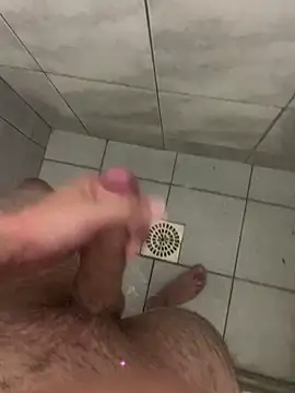 Snapshot of jhnn_ chatting on December 4, 2024, 4:43 am jhnn online show from December 4, 2024, 4:43 am