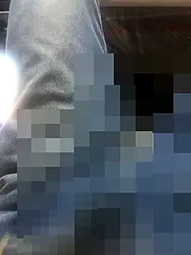 Snapshot of hazuki0727 chatting on December 20, 2025, 9:55 pm hazuki0727 online show from December 20, 2025, 9:55 pm