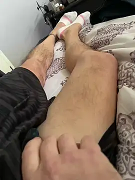 Snapshot of femgui69 chatting on December 15, 2024, 3:31 pm femgui69 online show from December 15, 2024, 3:31 pm