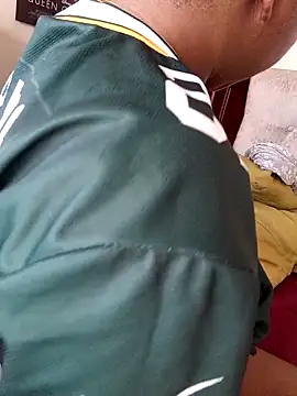 Babez show online show from March 1, 2025, 11:28 am