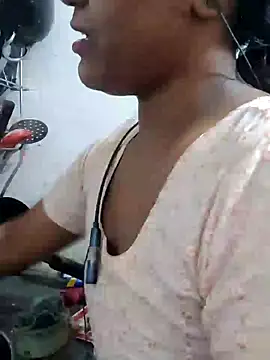 Snapshot of IslamicPimento chatting on December 28, 2024, 2:32 pm IslamicPimento online show from December 28, 2024, 2:32 pm