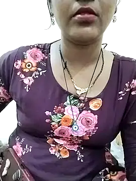 Snapshot of IslamicPimento chatting on January 22, 2025, 5:37 am IslamicPimento online show from January 22, 2025, 5:37 am