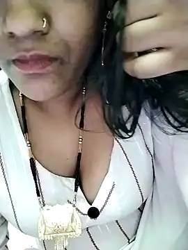 Snapshot of IslamicPimento chatting on February 7, 2025, 7:18 am IslamicPimento online show from February 7, 2025, 7:18 am