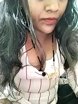 Snapshot of IslamicPimento chatting on February 12, 2025, 3:38 pm IslamicPimento online show from February 12, 2025, 3:38 pm